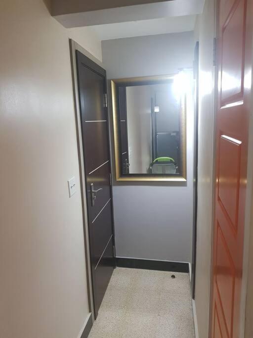 R.501 Estudio Ejecutivo, En El Centro. مدينة باناما المظهر الخارجي الصورة